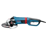 Bosch GWS 24-230 LVI сетевая ушм (болгарка) 0601893F00
