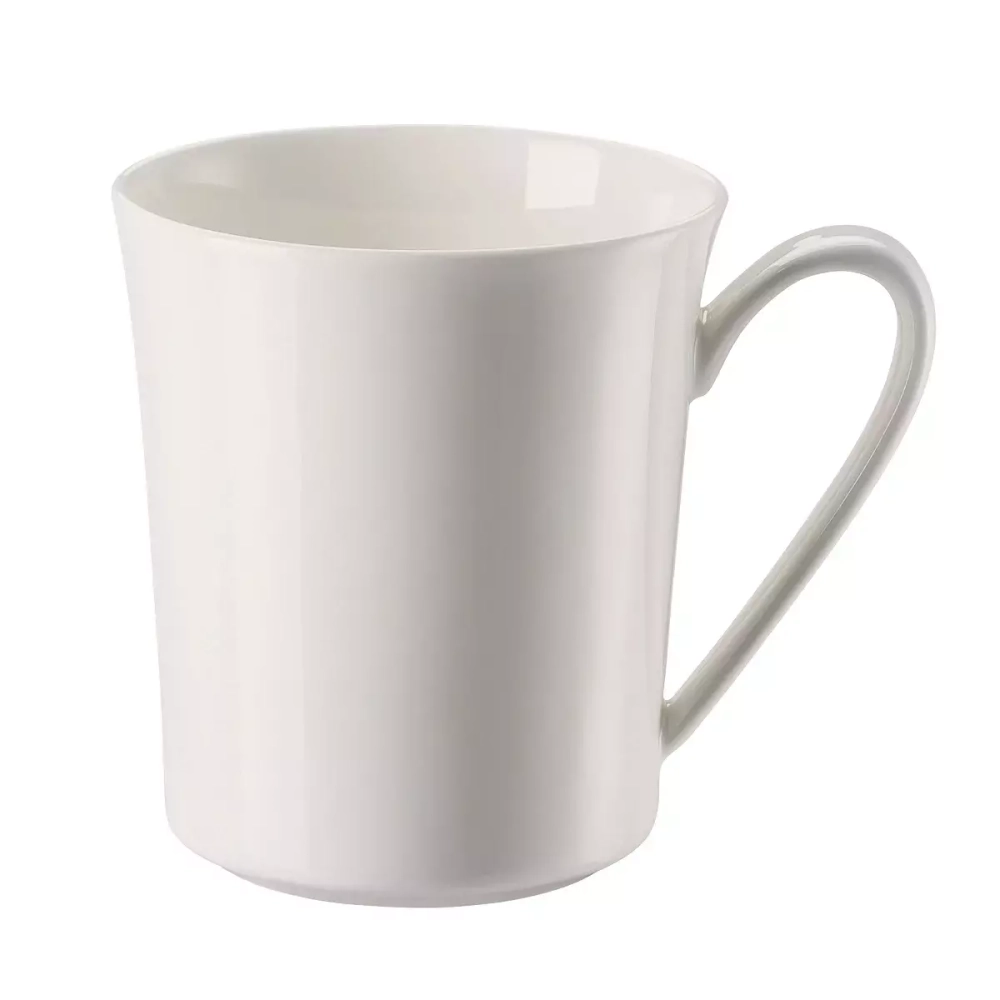 Rosenthal - Нефритовый набор для завтрака на 2 персоны / артикул   61040 800001 10516 + 61040 800001 15505 + 61040 800001 10023  / GTIN