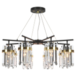 Люстра Lussole LSP-8719