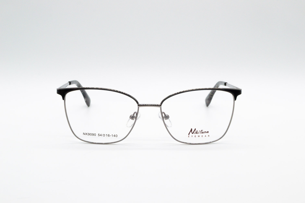 Изг. оправы Nikitana NK9090 C3
