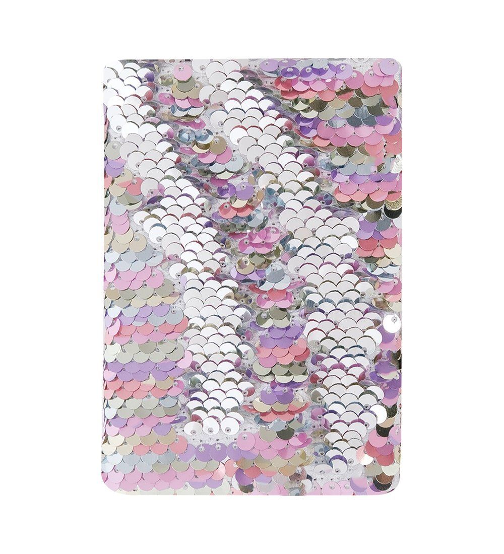 NB-39/2 Блокнот «Волна эмоций»