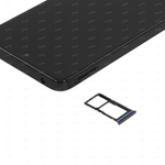 Xiaomi Redmi 12 4G