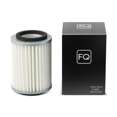 Фильтр воздушный FQ A-943   13780-79210