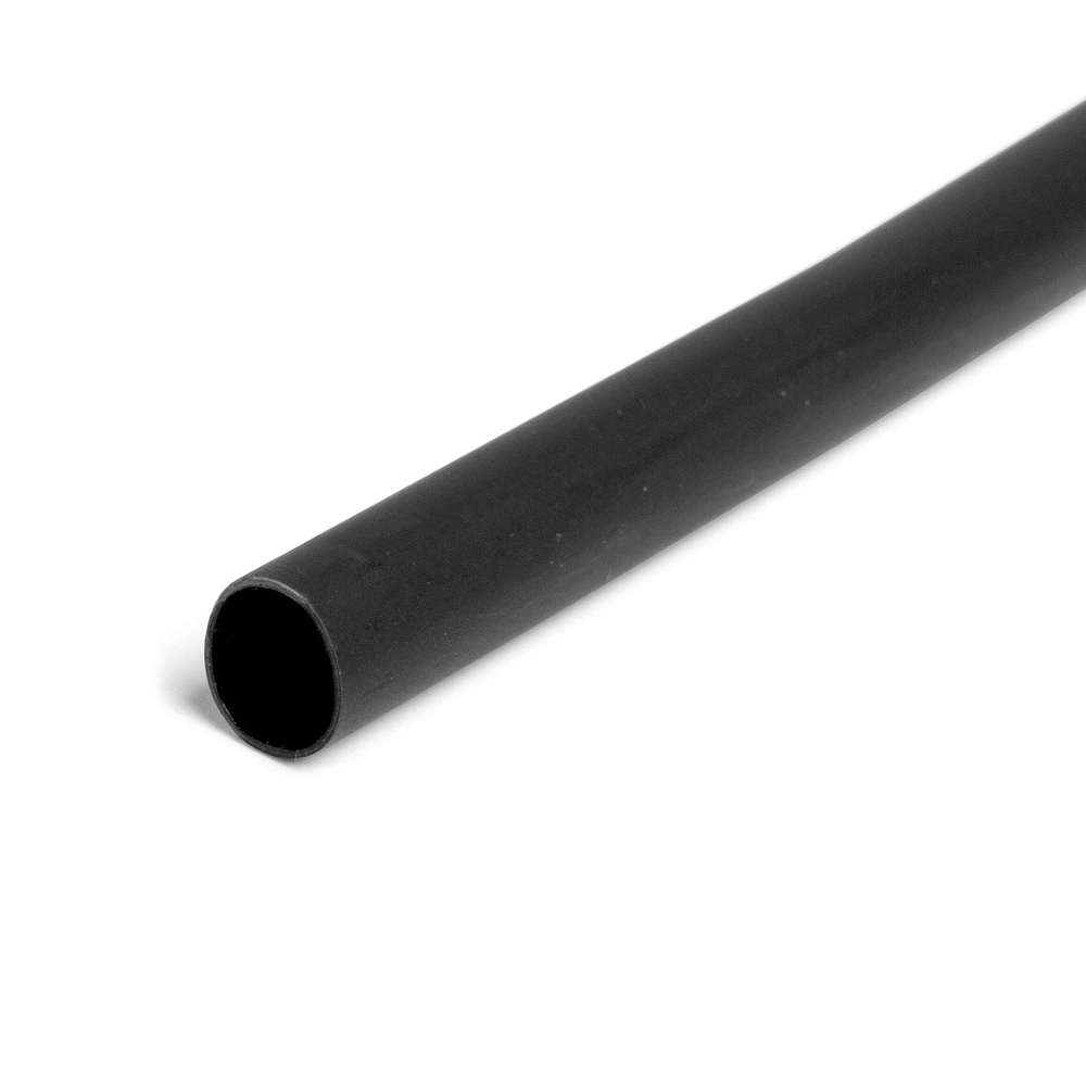 tnt_black_-468368537.jpg