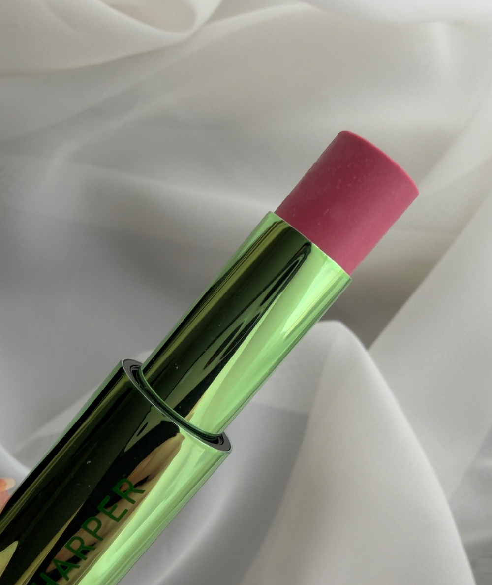 Бальзам для губ Tata Harper