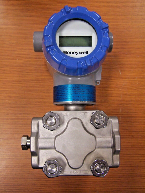 STD720-E1HS4AS-1-A-CDC-11S-A-20A0-00-0000