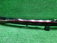 Фонарь крышки багажника Omoda C5 (2022-н.в.)