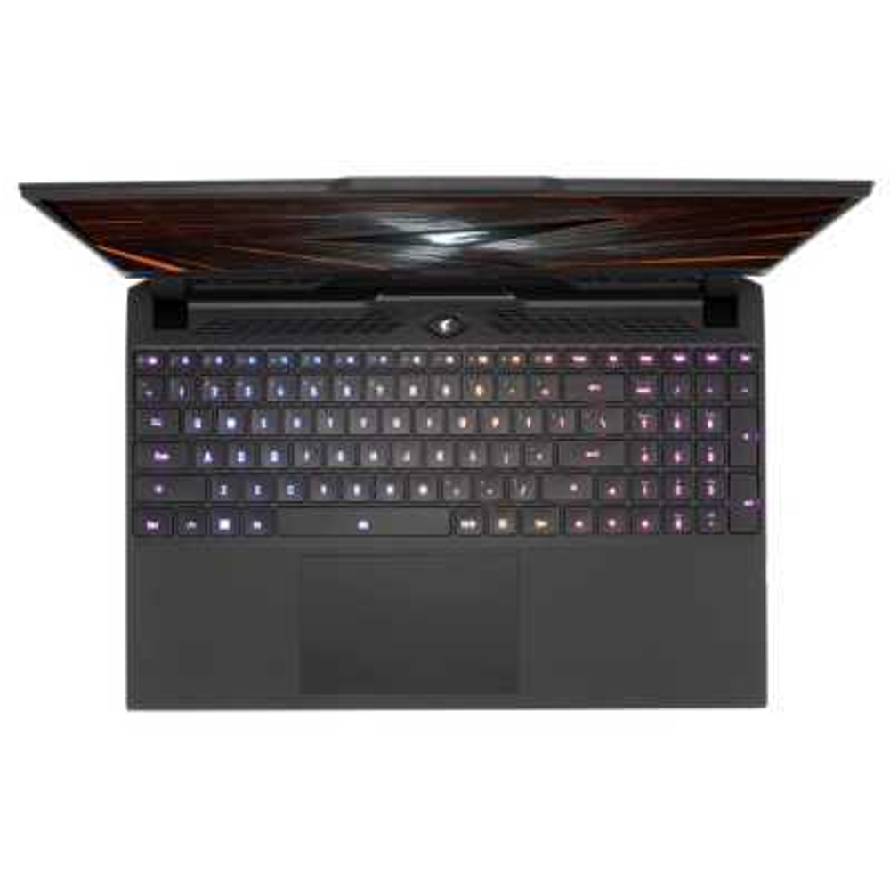 Ноутбук GigaByte Aorus 15 XE5 XE5-73RU544UH