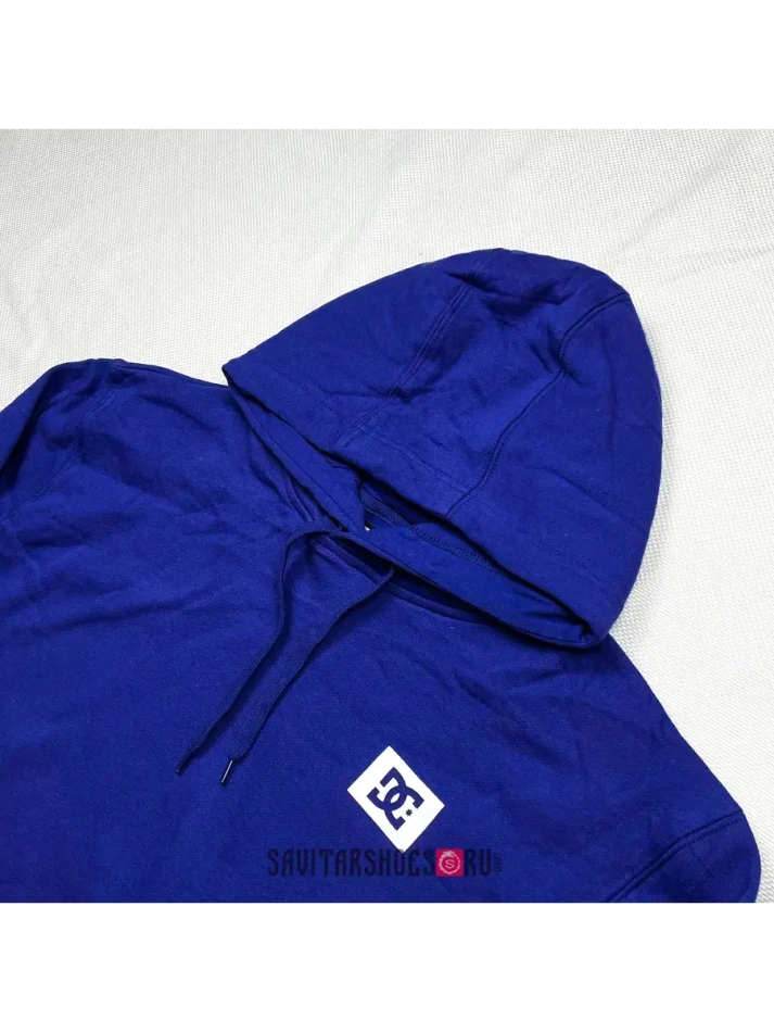 Худи от Ecko Emerica Fubu G-Unit South pole