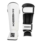 Защита голени Tomorrow Star BNL (white)