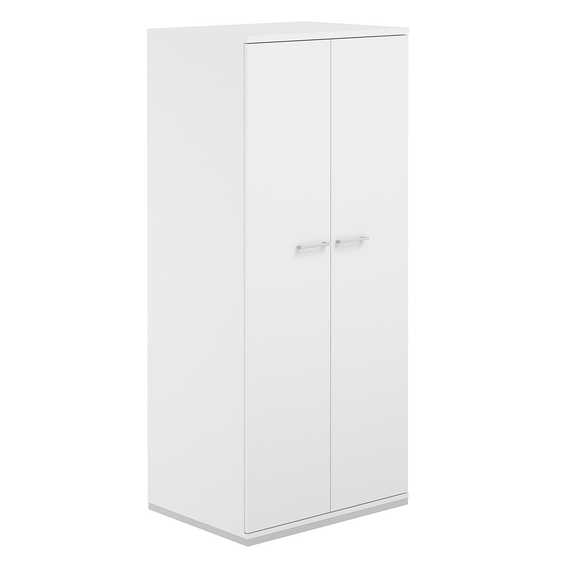 Гардероб Аллегро 800х600х1833 AG.222