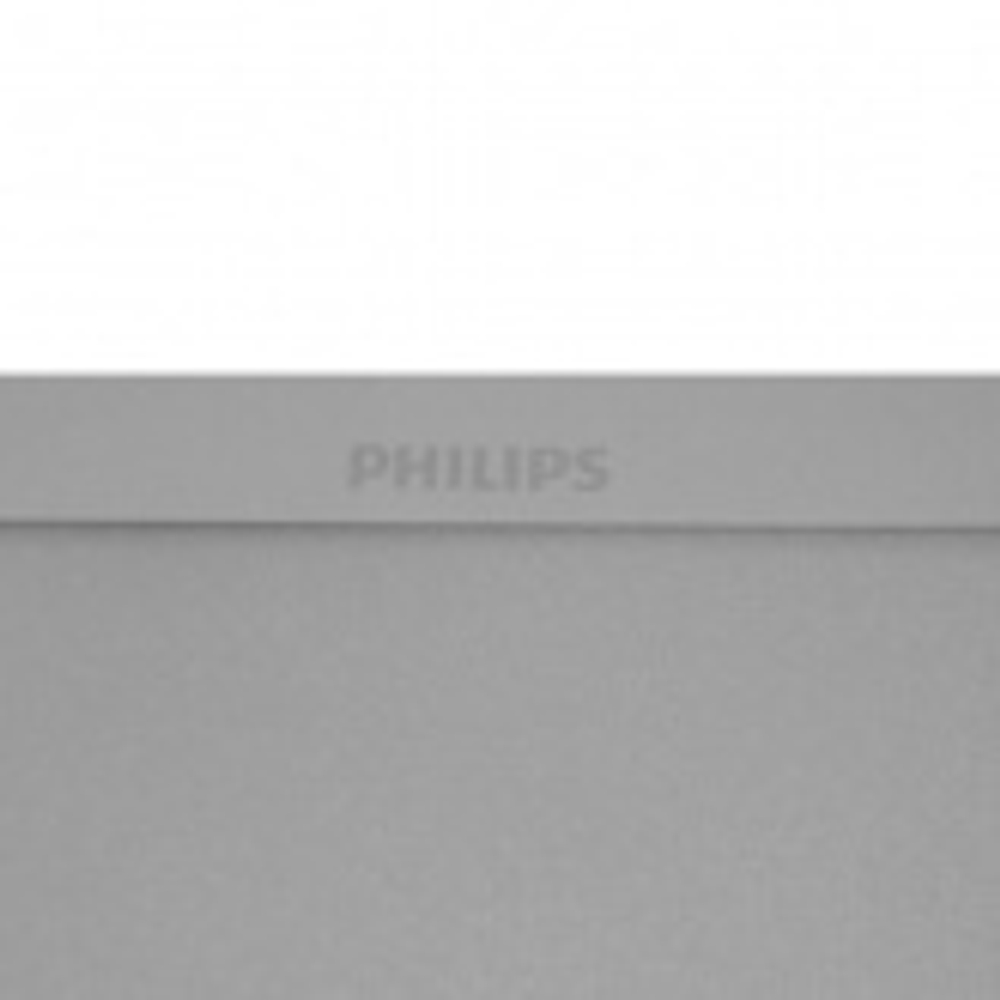 Светодиодный светильник RC048 LED32S/840 PSU NOC CFW 36W 3200Lm 595x595x34mm с драйвером Philips 911401801480