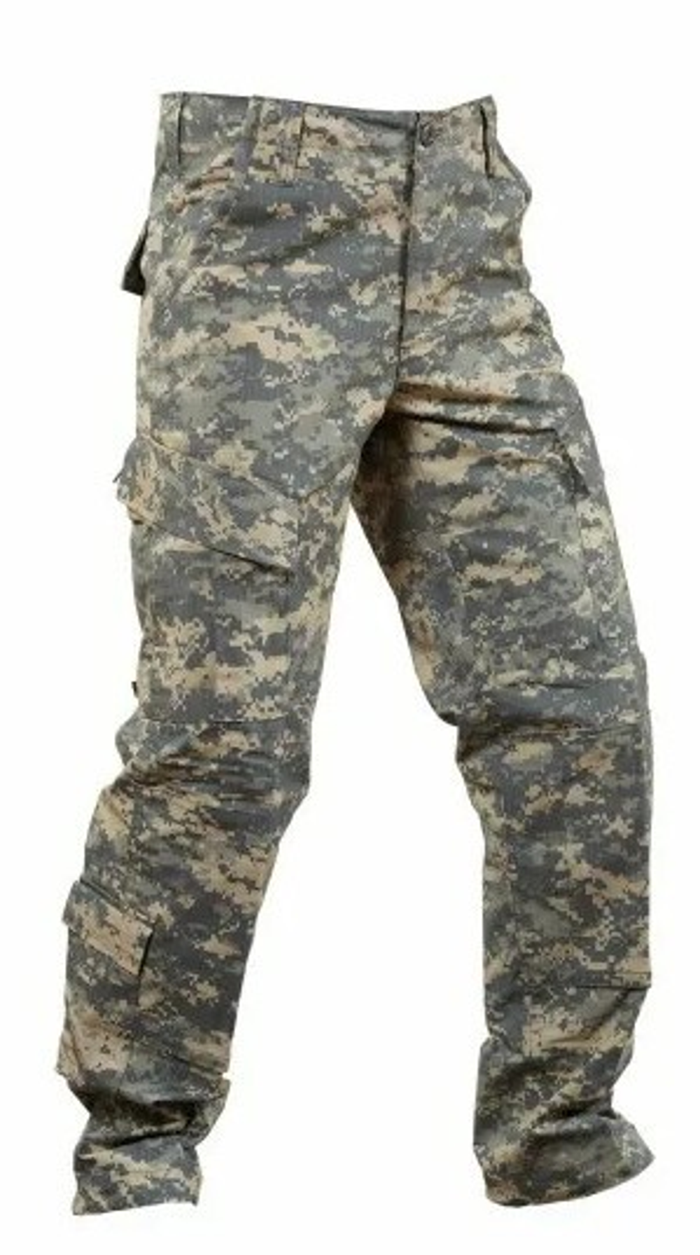 Костюм СМОК At-Digital Rip-Stop Магеллан