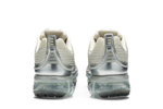 Кроссовки Nike Vapormax 360 (Женская размерная сетка)
