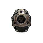 Насос шестерённый NPH 43 UNI R 10501100433