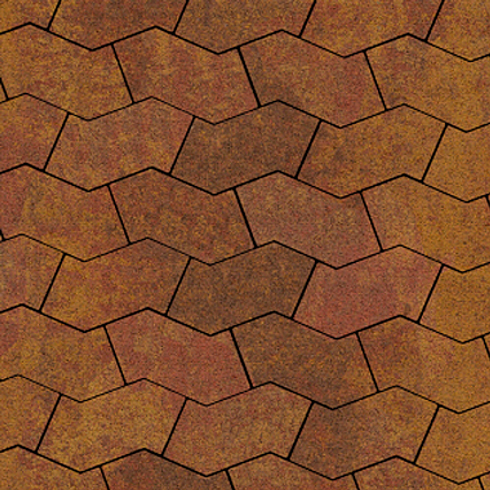 S-ФОРМА В.3.Ф.10, 172х94х100мм