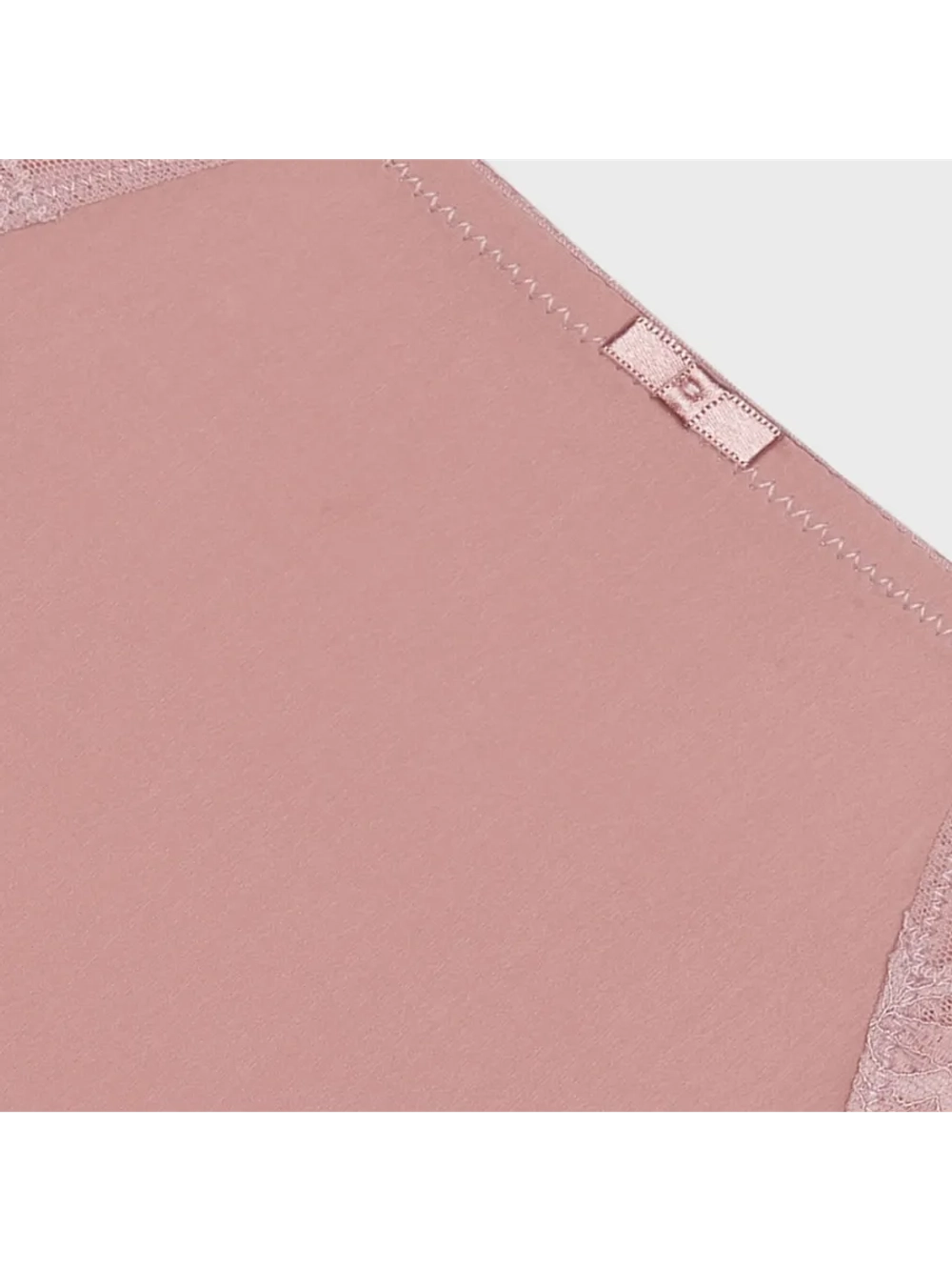 Трусы женские