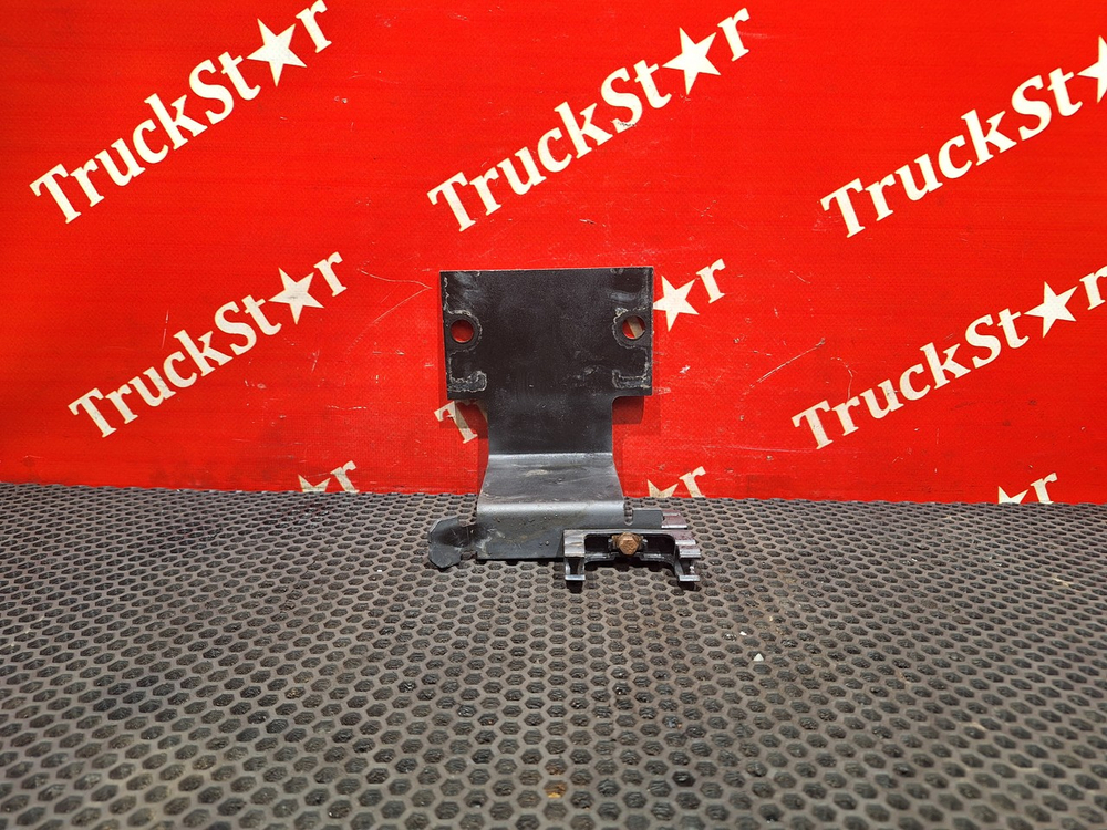 Кронштейн модулятора EBS