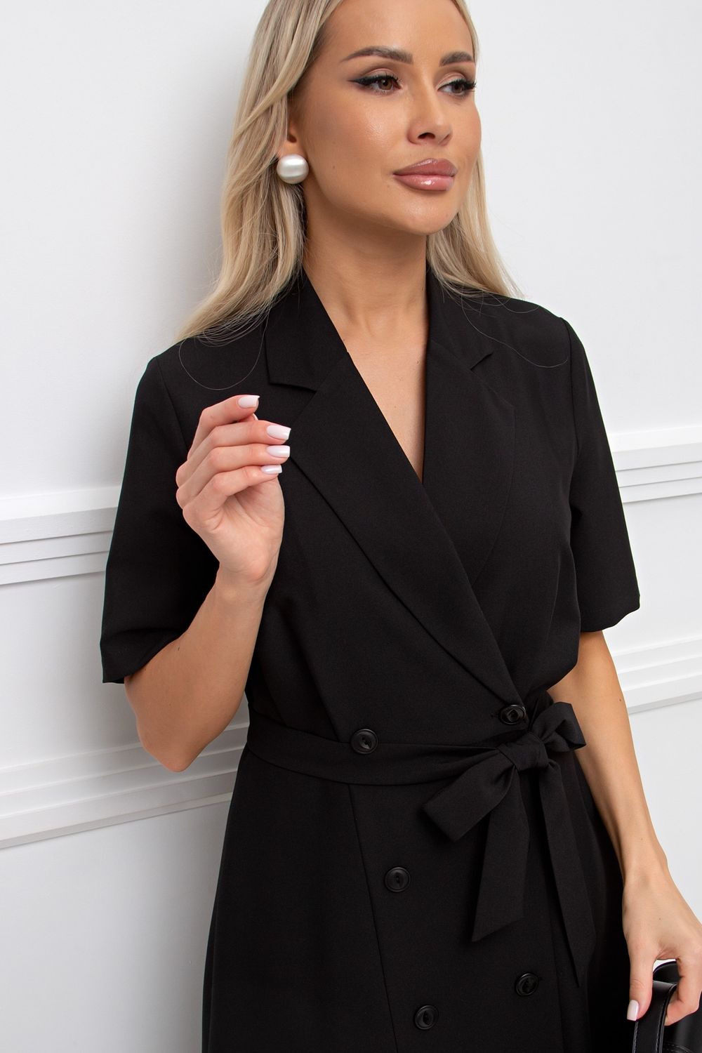 Платье Лайза №2 Valentina