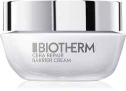 Biotherm Cera Repair Barrier Cream - дневной крем для лица /   30  ml  / GTIN 3614273393386