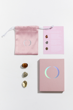 Набор «Успех в делах»