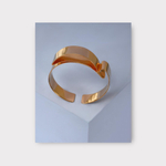 Браслет "AYA №8.1"