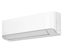 Toshiba RAS-B07E2KVG-E/RAS-07E2AVG-EE