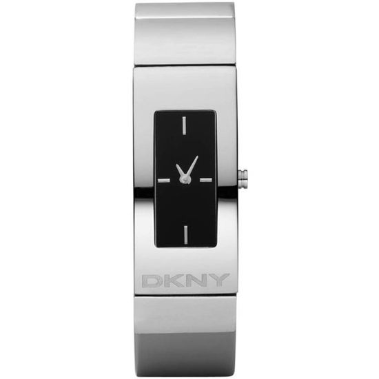 Наручные часы DKNY NY8851