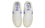 Кроссовки Nike Air Force 1 Low