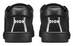 Кроссовки DIOR B27, 3SN272ZYV_H900