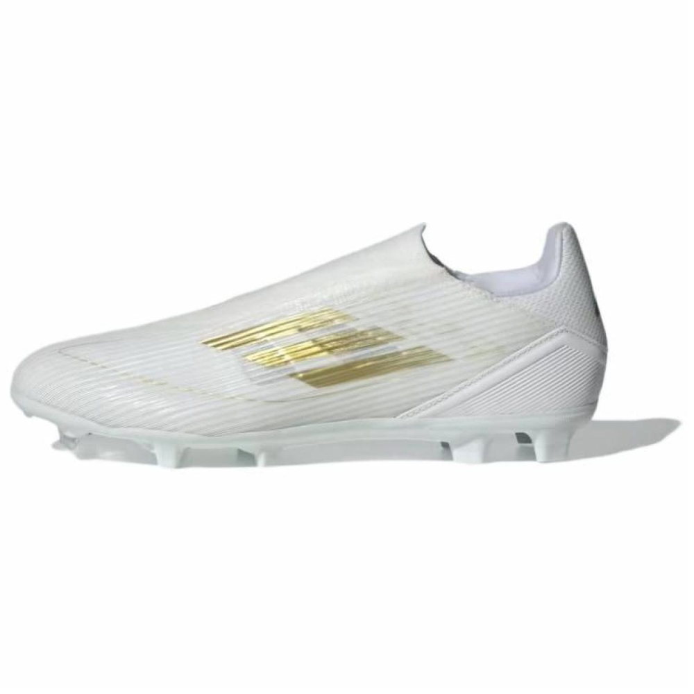 Кроссовки Adidas F50, IE0608