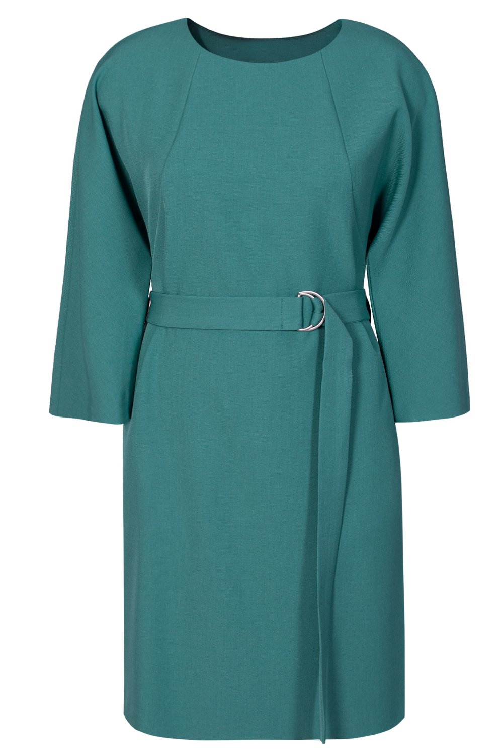 Платье женское 3915ВП, волна #492Вол053915ВП