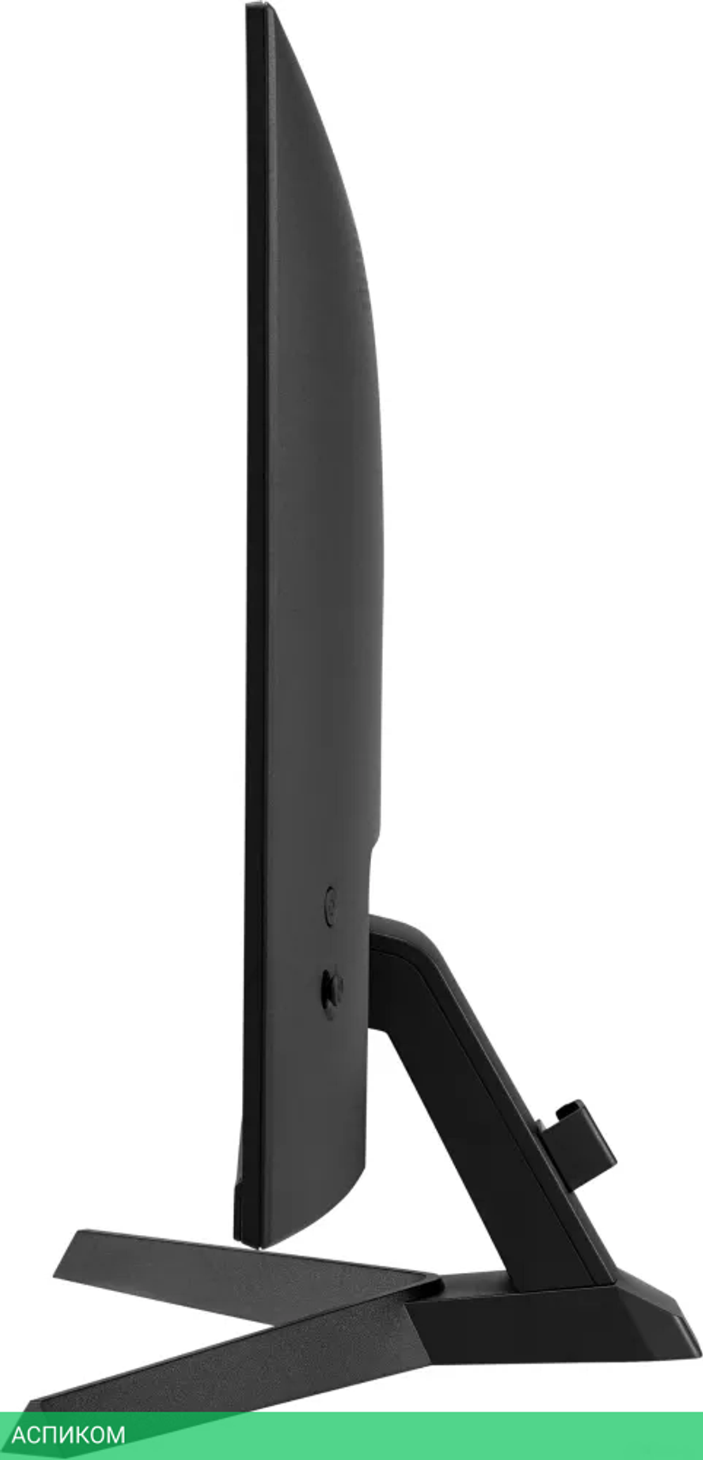 Монитор Iiyama G-Master G2740HSU-B1