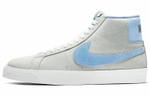 Кроссовки Nike Blazer