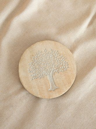 Разделочные доски и подставки для горячее