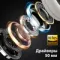OneOdio Studio Pro 20 Grey/Golden