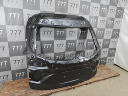 Крышка багажника Mazda CX-9 2 (TC) 16-нв Б/У Оригинал TKY56202XA