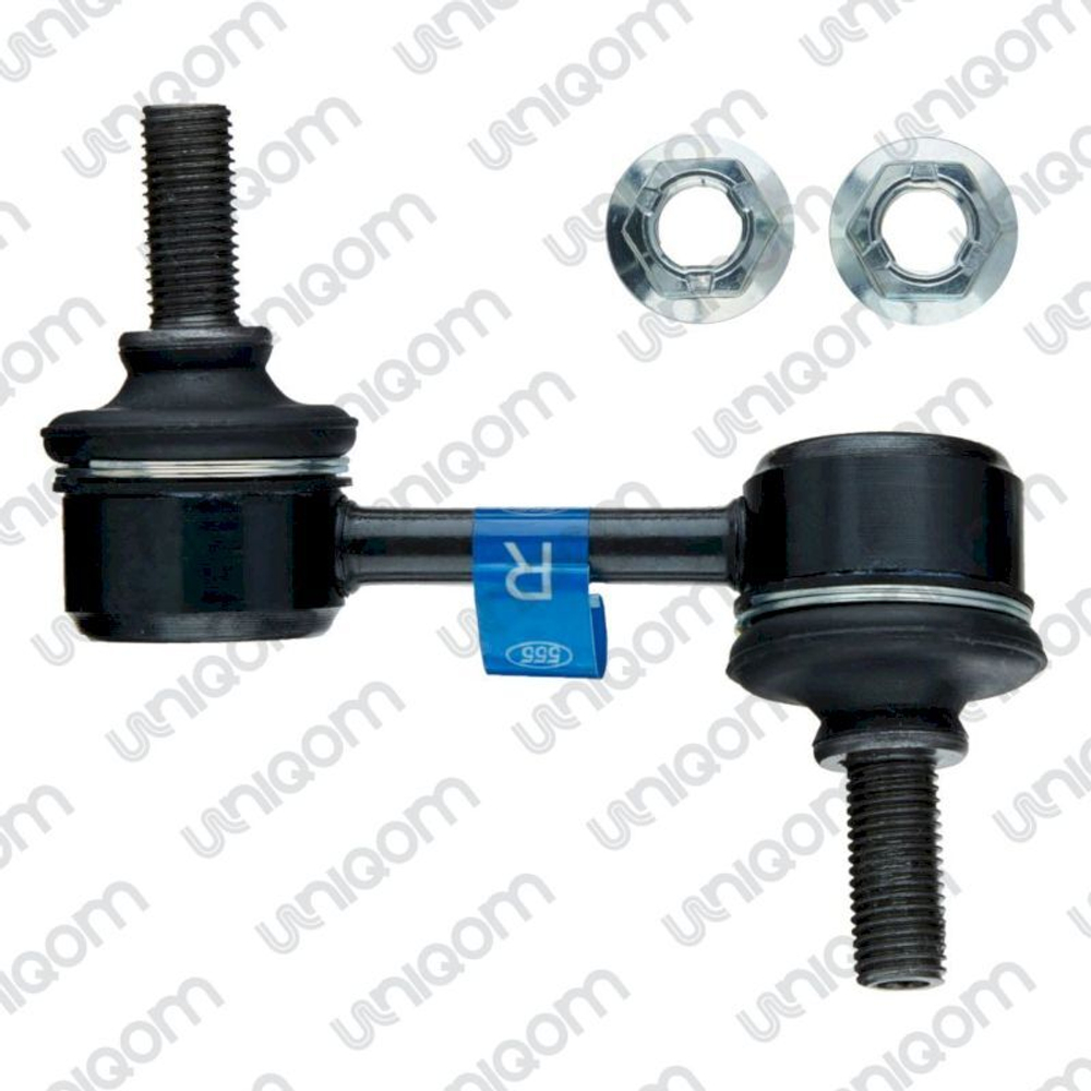 Стойка стабилизатора передняя правая SL6311RM