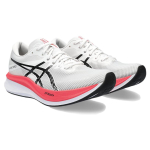Кроссовки Asics Magic Speed, 1011B703-100