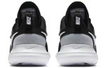 Кроссовки Nike Tessen (Женская размерная сетка)