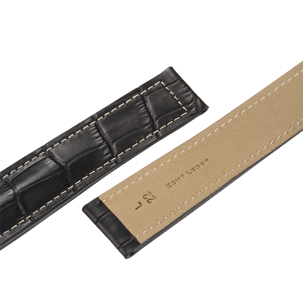 Stailer Premium 5891