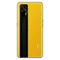 Realme GT 5G 8/128GB Yellow (Желтый)