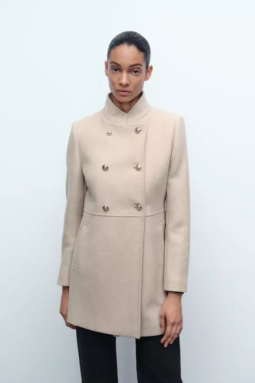 ZARA 9037 150 16 560 P kupi brend.ru