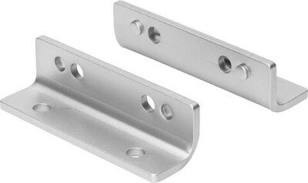 HPE-50 Крепежные лапы