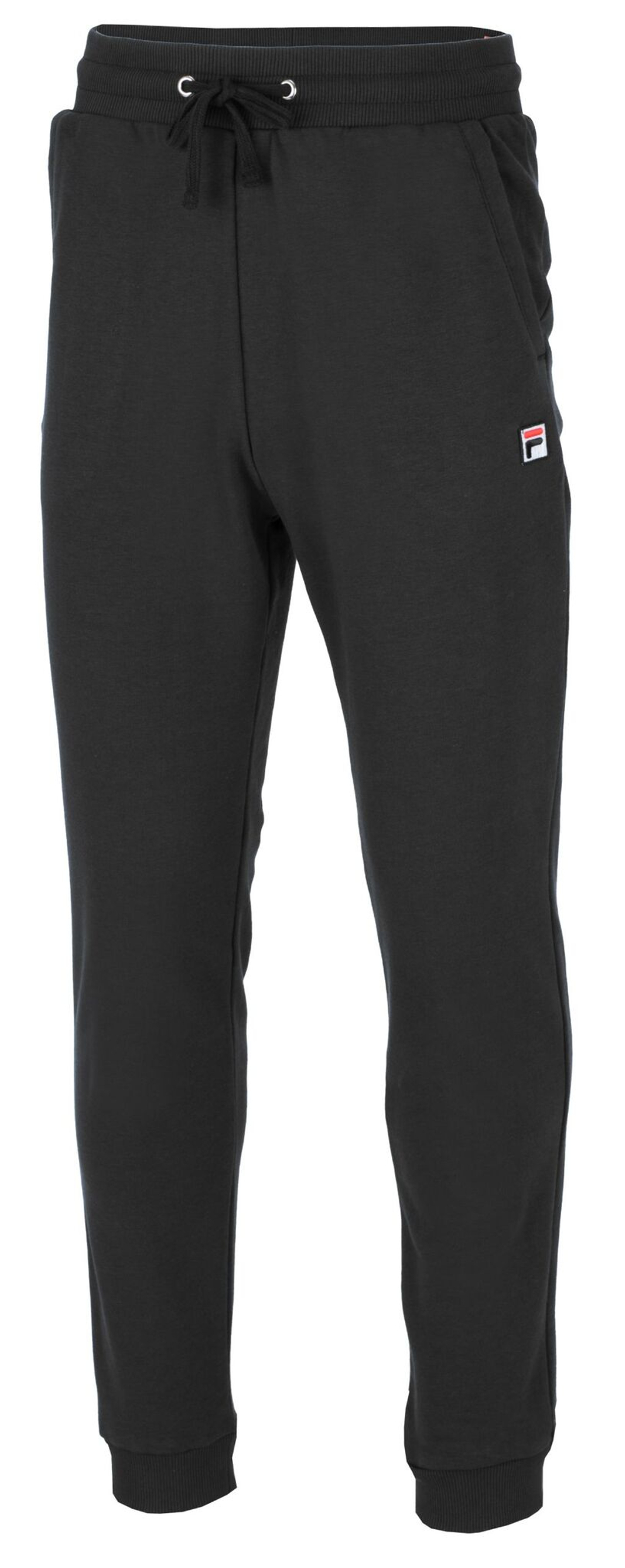 Fila Sweatpants Larry black