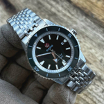 Часы Rado