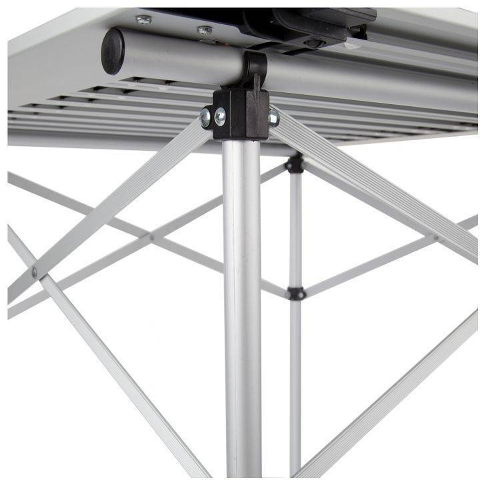 Стол Camping World Easy Table [TC-001]