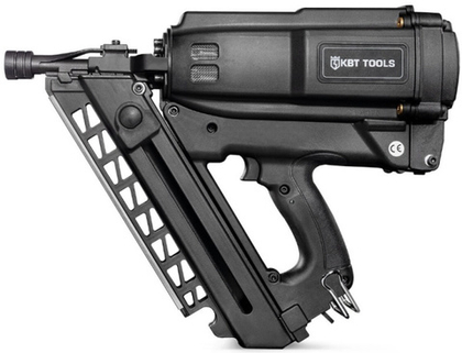 Пистолет КВТ GCN-90 ПРОФИ