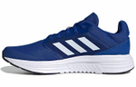 Кроссовки Adidas Galaxy 5
