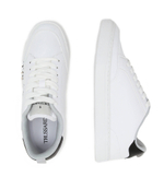 Кроссовки Trussardi - белый(79A00748 9Y099998)